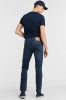 Levi's Spodnie męskie Taper 29507 0031 , Blauw, Heren online kopen