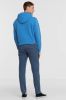 Levi's Spodnie męskie Taper 29507 0031 , Blauw, Heren online kopen