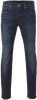 Levi's Spodnie męskie Taper 29507 0031 , Blauw, Heren online kopen