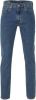 Levi's Spodnie męskie Taper 29507 0031 , Blauw, Heren online kopen