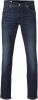 Levi's Jeans Uomo 04511 1507 511 Slim Fit Nightshine , Zwart, Heren online kopen