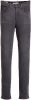Levi's Pantalon Vaquero 724 High Rise Straight , Blauw, Dames online kopen