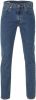 Levi's Spodnie męskie Taper 29507 0031 , Blauw, Heren online kopen