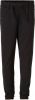 Name It Nitida Pant NMT Noos Black | Freewear Zwart online kopen