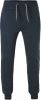 Name it ! Jongens Lange Broek -- Donkerblauw Katoen/polyester online kopen