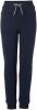 Name it:NAME IT Kids Nkmhonk BRU SWE Pant Noos Dark Sapphire | Freewear Blauw online kopen