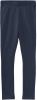 Name It! Meisjes Legging Maat 164 Donkerblauw Katoen/elasthan online kopen