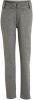 Name it ! Jongens Lange Broek Maat 104 Donkergrijs Viscose/elasthan online kopen