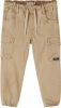 Name it Cargo Broek Nmmbob Wierook online kopen