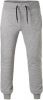 Name it ! Jongens Lange Broek -- Donkerblauw Katoen/polyester online kopen