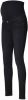 Noppies Jegging Ella Everyday Black Everday Black 26 online kopen