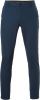 ONLYenSONS Onsmark Pant GW 0209 Noos Medium Grey Melange | Freewear Grijs online kopen