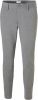 ONLYenSONS Onsmark Pant GW 0209 Noos Medium Grey Melange | Freewear Grijs online kopen