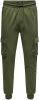 Only&sons Only&amp, Sons Onskian Life Kendrick Cargo Pant N online kopen