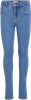 Kids Only Pantalon Vaquero NIA 15234586 , Blauw, Dames online kopen