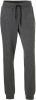 Only Play Joggingbroek ONPELINA MW SLIM SWEAT PNT online kopen