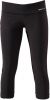 Only Play Legging ONPFOLD JAZZ TRAINING PANTS met brede omslagband online kopen