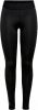 Only Leggings & treggings Zwart Dames online kopen