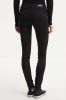 Only Skinny Reg. Soft Ultimate Black NOO Black Denim | Freewear Zwart online kopen