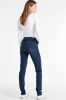 Parami Broek 32 inch mager 003001 Celine Reform Denim/D01 , Blauw, Dames online kopen