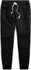 Polo Ralph Lauren Trainingsbroek K223SC25 PANTM3 ATHLETIC PANT online kopen