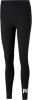 Puma Leggings & treggings Zwart Dames online kopen