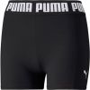 Puma strong 3" tight sportbroekje zwart dames" dames online kopen