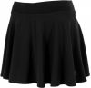 Reece Australia Racket Skort Ladies online kopen