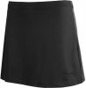 Reece Australia Fundamental Skort Ladies online kopen