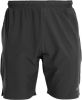 Reece Australia sportshort Legacy zwart online kopen