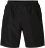 Reece Australia sportshort Legacy zwart online kopen