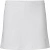 Reece Australia Fundamental Skort Ladies online kopen