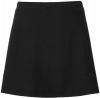 Reece Australia Fundamental Skort Ladies online kopen