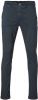 Replay Zeumar Hyperflex slim fit chino met stretch online kopen