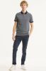 Replay Zeumar Hyperflex slim fit chino met stretch online kopen