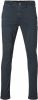 Replay Zeumar Hyperflex slim fit chino met stretch online kopen