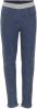 S.Oliver jegging donkerblauw online kopen