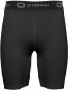 Stanno Junior sportshort zwart online kopen