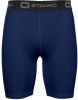 Stanno Senior sportshort donkerblauw online kopen