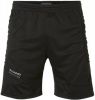 Stanno Swansea Keepershort Unisex online kopen