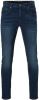 Vanguard V850 mid four way mfw Skinny & Slim fit Denim online kopen