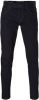 Vanguard V850 dark four way dfw Skinny & Slim fit Blauw online kopen