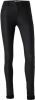 Vero moda Vmseven Nw Ss Smooth Coated Pants Noos 32" online kopen