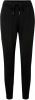 Vero Moda Vmeva MR Loose String Pants Noos Black | Freewear Zwart online kopen