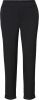 Vero Moda Vmmaya MR Loose Solid Pant , Grijs, Dames online kopen