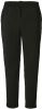 Vero Moda Vmmaya MR Loose Solid Pant , Zwart, Dames online kopen